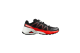 Salomon Speedcross Peak trail (L47790100) bunt 2