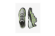Salomon Speedcross Peak (L47790200) bunt 4