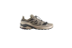 Salomon XA Meta Gore Tex Mif (L47887000) beige 3