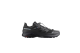 Salomon Xa Meta Gore tex W Mif (L47828600) schwarz 3