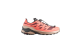 Salomon Xa Meta Made in France (L47886800) pink 2