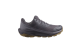 Salomon Elixir Tour (L47577100) grau 1