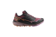 Salomon Thundercross (L47561100) bunt 6