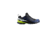 Salomon XA Pro 3d V9 Gore tex GTX (L47832500) bunt 2