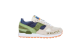 Saucony Shadow Original 24 Kilates Mar (70118-2) bunt 2