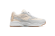 Saucony 3D Grid Hurricane Blank Canvas (S70708-1) beige 1