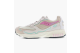 Saucony 3D Grid Hurricane Premium (S70670-5) beige 6