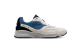 Saucony 3D Grid Hurricane Cream Blue (S70670 2) bunt 1