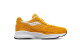 Saucony 3D Grid Hurricane (S70699-3) gelb 1