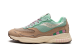 Saucony 3D Grid Hurricane Earth Citizen (S70746-1) braun 6