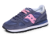 Saucony Shadow Original (S1108-838) blau 6