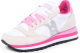 Saucony Jazz Triple (S60530-30) bunt 6