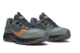 Saucony Aura TR GTX (S20866-200) grau 1