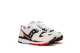 Saucony Azura (S70437-11) weiss 3
