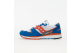 Saucony Azura (S70437-36) bunt 6