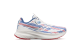 Saucony Banner Guide 15 (S20684-76) weiss 1
