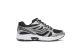 Saucony GRID LEGACY (S101836-1005) negro 5