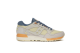 Saucony Shadow 5000 Premium (S71010-3) beige 2