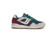 Saucony Shadow 5000 (S101517-1062) blauw 2