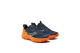 Saucony Blaze TR (S20845-214) blau 1