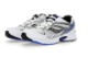 Saucony Ride Millennium Royal (S70812-16) weiss 6