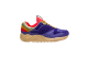 Saucony Grid 9000 Polka Dot Pack Bodega (S70153 1) bunt 3