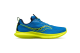 Saucony Kinvara 13 Marathon Boston (S20723-617) blau 1