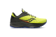 Saucony Canyon TR2 (S20666-25) gelb 1