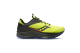 Saucony Canyon TR2 2 TR (S20666-25) gelb 6