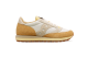 Saucony Jazz 81 x Colour Companie Plus (S70766-1) beige 1