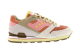 Saucony Courageous Bacon And Eggs Feature (S70323 1) bunt 2