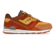 Saucony Courageous Belgian Waffle Feature (S70323 2) bunt 2