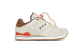 Saucony Courageous Moc Two Rivers Bone Lapstone Hammer (S70506 2) beige 2