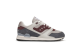 Saucony Courageous (S70847-1) grau 1