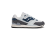 Saucony Courageous (S70847-2) grau 1