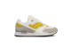 Saucony Courageous (S70847-3) weiss 1