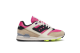 Saucony Courageous (S70847-5) pink 1