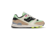 Saucony Courageous (S70847-6) braun 1