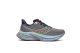 Saucony Endorphin Speed 5 (S101368-1008) grigio 1