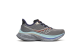 Saucony Endorphin Speed 5 (S101391-1001) gris 1