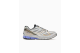 Saucony Daikanyama Progrid Guide 7 (S101214-1001) cinza 6