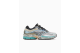 Saucony Daikanyama ProGrid Omni 9 (S101208-1001) colorido 6