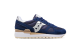 Saucony Shadow Original (S1108-833) blau 6