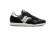 Saucony DXN Trainer (S60757-10) schwarz 1