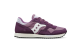 Saucony DXN Trainer (S60757-21) lila 1