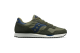 Saucony DXN Trainer (S70757-16) bunt 1
