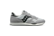 saucony speed DXN Trainer (S70757-17) grau 1