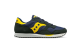 Saucony DXN Trainer (S70757-18) bunt 1