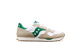 Saucony DXN Trainer (S70757-28) weiss 1