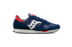 Saucony DXN Trainer (S70757-3) blau 1